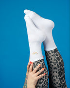 Socken "Bunte Buubs"
