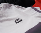 T-Shirt "Porsche 911 GT3 RS"