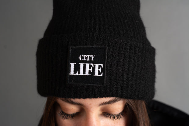 Citylife Shop