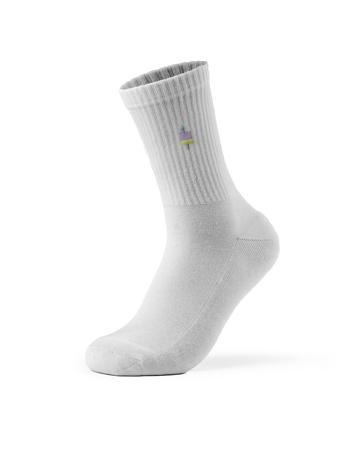 Sportsocke "Steckerleis"