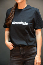 T-Shirt "Skyline"