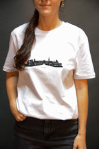 T-Shirt "Skyline"