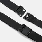 Airpaq "Lange Reisen" schwarz