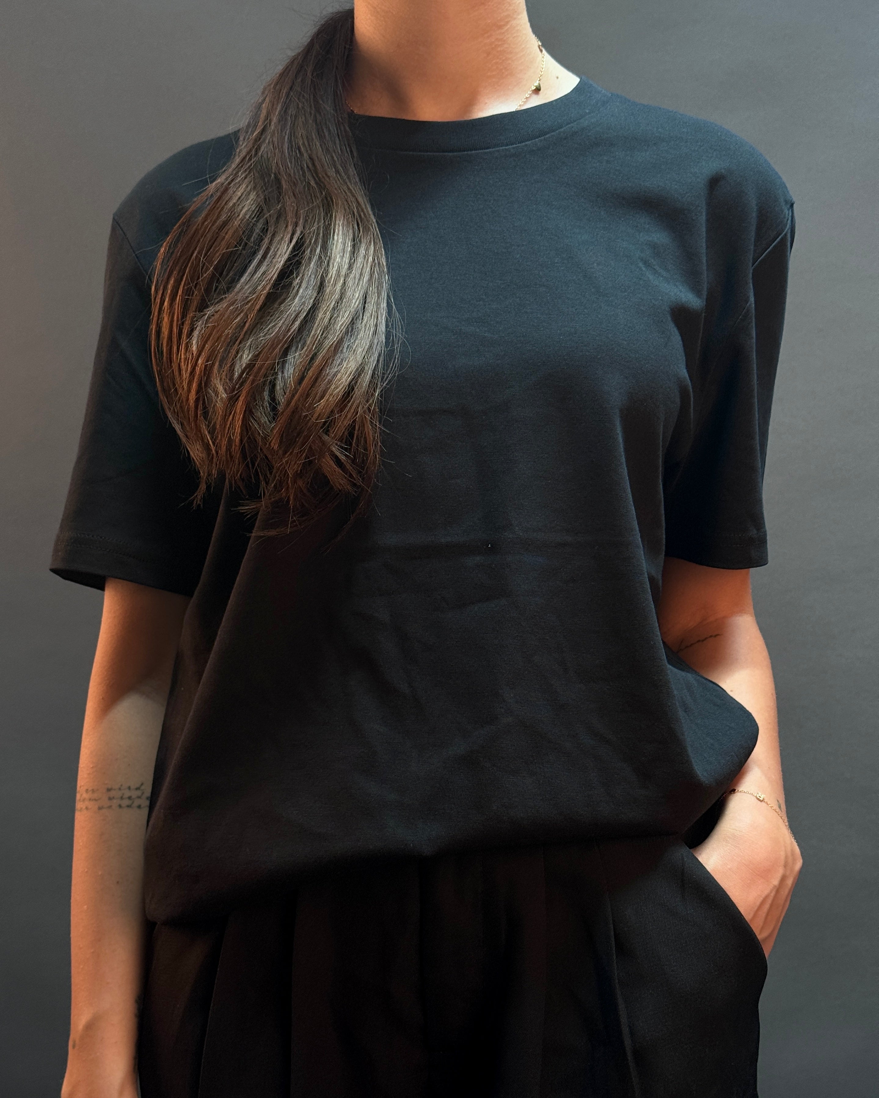 T-Shirt "Spritz Schorle"