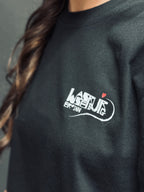 T-Shirt "Wasserburg ER * INN"