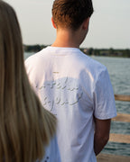 T-Shirt "Matcha Squad"