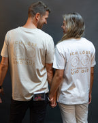 T-Shirt "Kaffeerätsel"