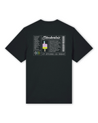 T-Shirt "Steckerleis"