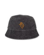 Bucket Hat "Boje 5"