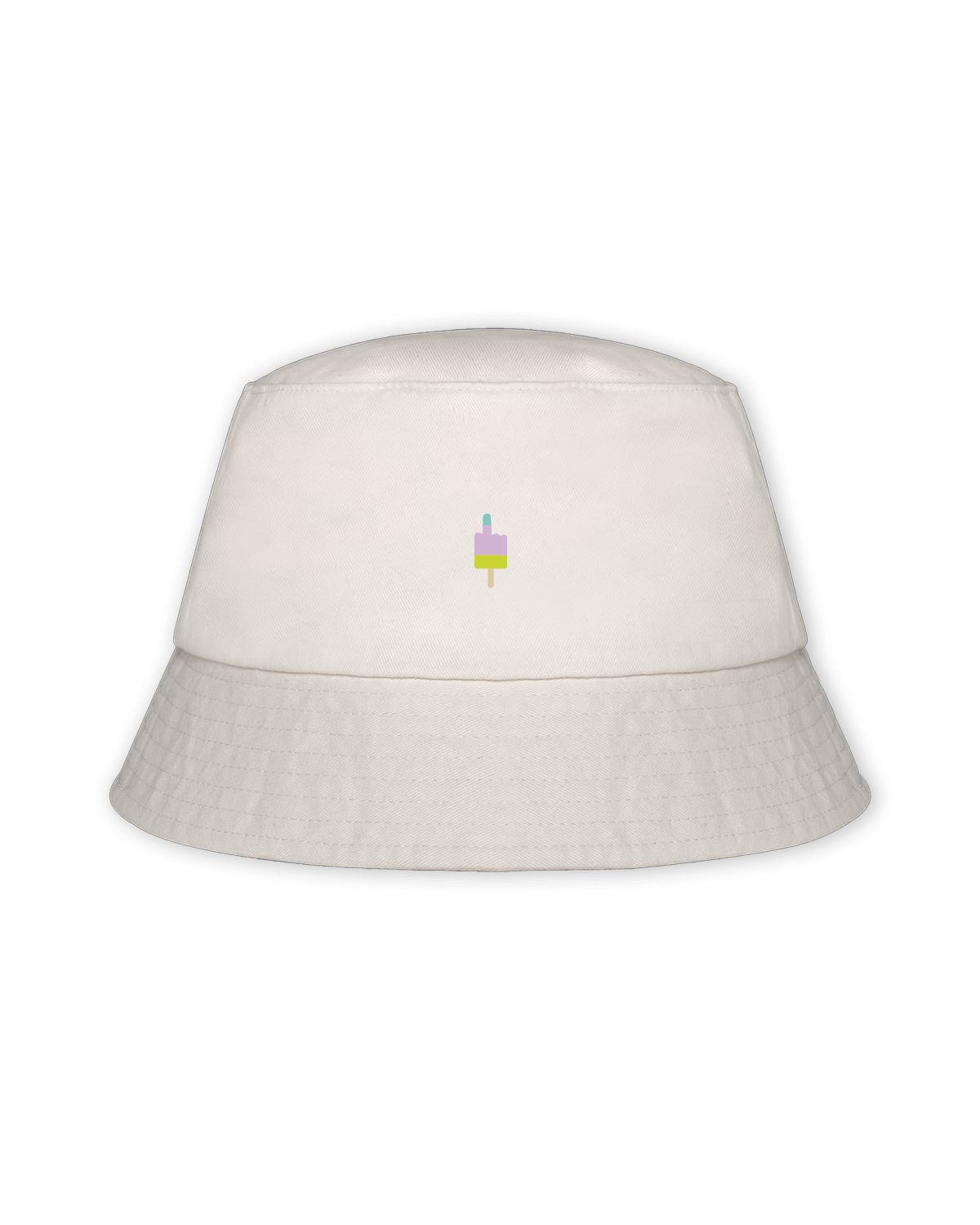 Bucket Hat "Steckerleis"