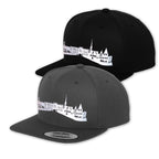 Cap "Skyline" Classic Snapback