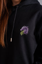 Hoodie "Dragon"