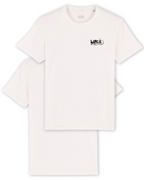 T-Shirt "Wasserburg ER * INN"