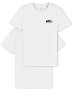 T-Shirt "Wasserburg ER * INN"